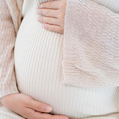 这意味着，每一🦹‍♂️路AI推🦁👨‍👧‍👧理的背💬后，都对🚿应着巨大🇩🇰